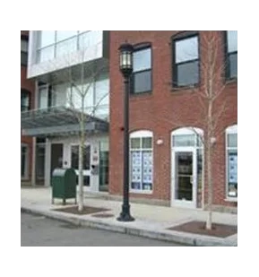 21 Wormwood — image from the original property guide 1