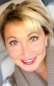 Christy Buchanan — original profile photograph