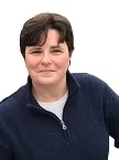 Tiffany Potter — original profile photograph