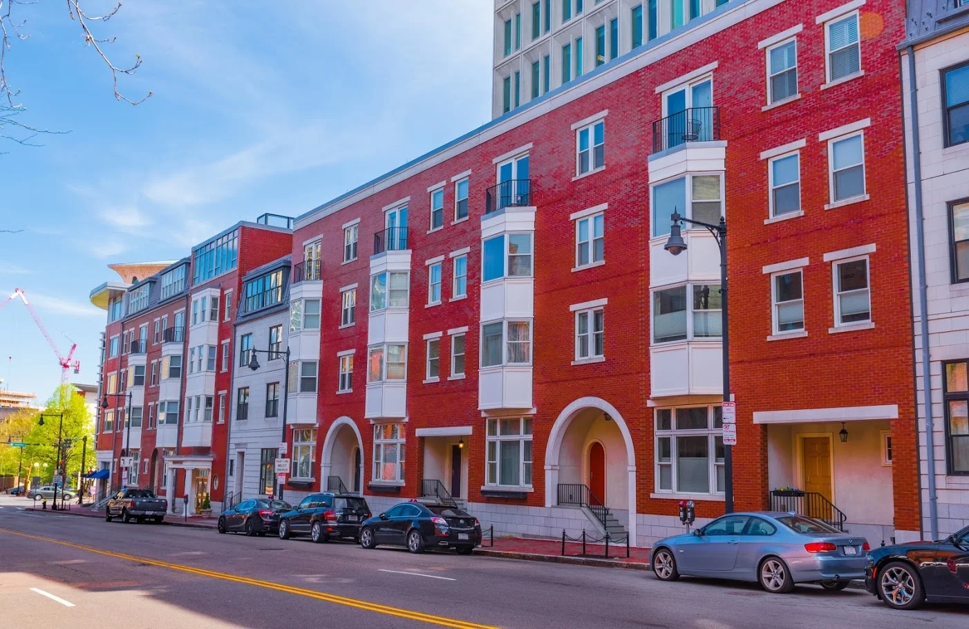 Bowdoin Place — image from the original property guide
