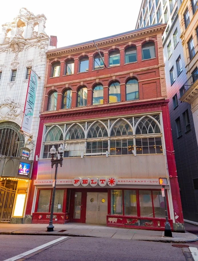 Canvas Boston — image from the original property guide