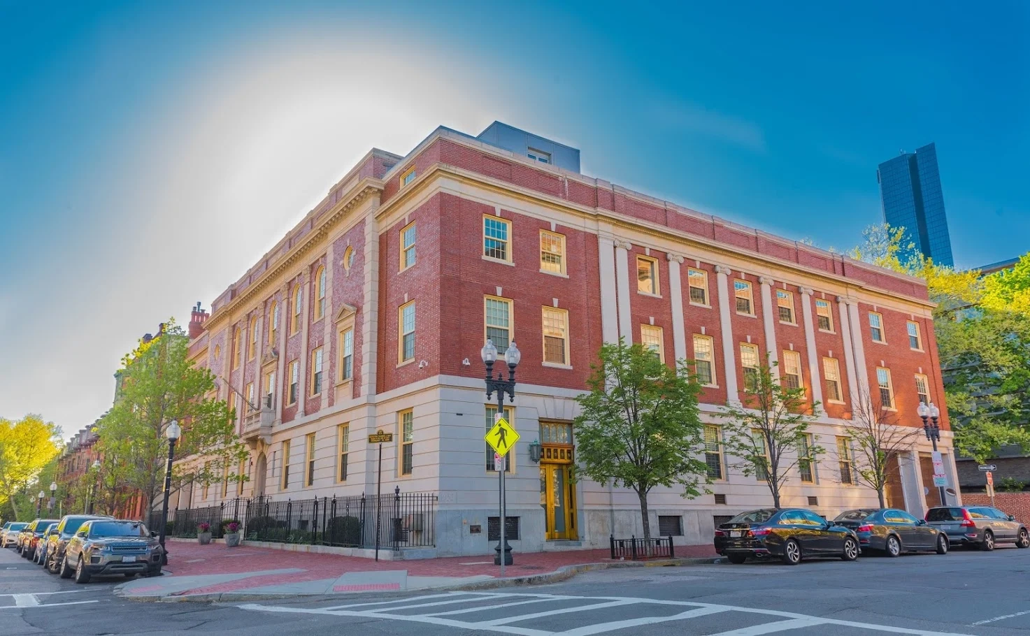 D4 Condos — image from the original property guide