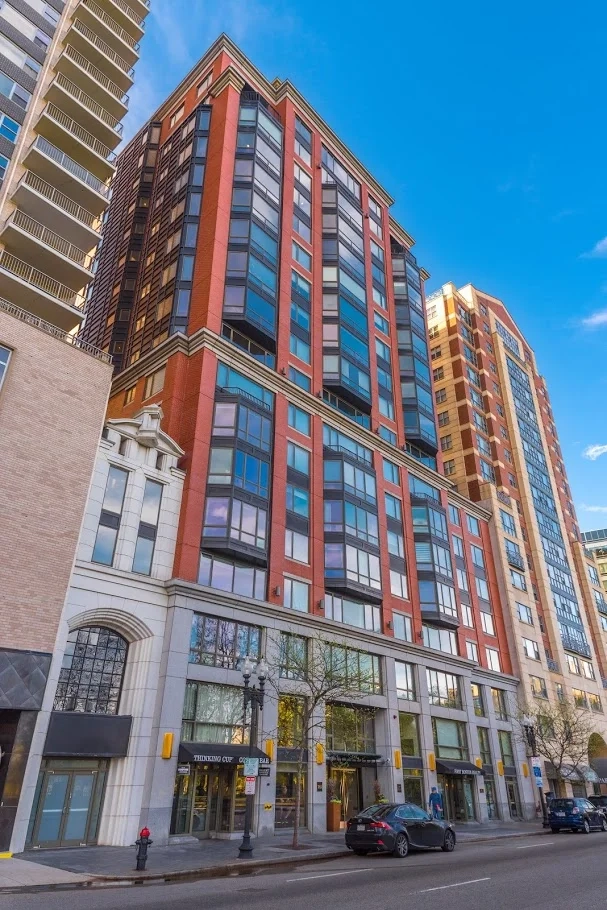 Grandview Boston — image from the original property guide