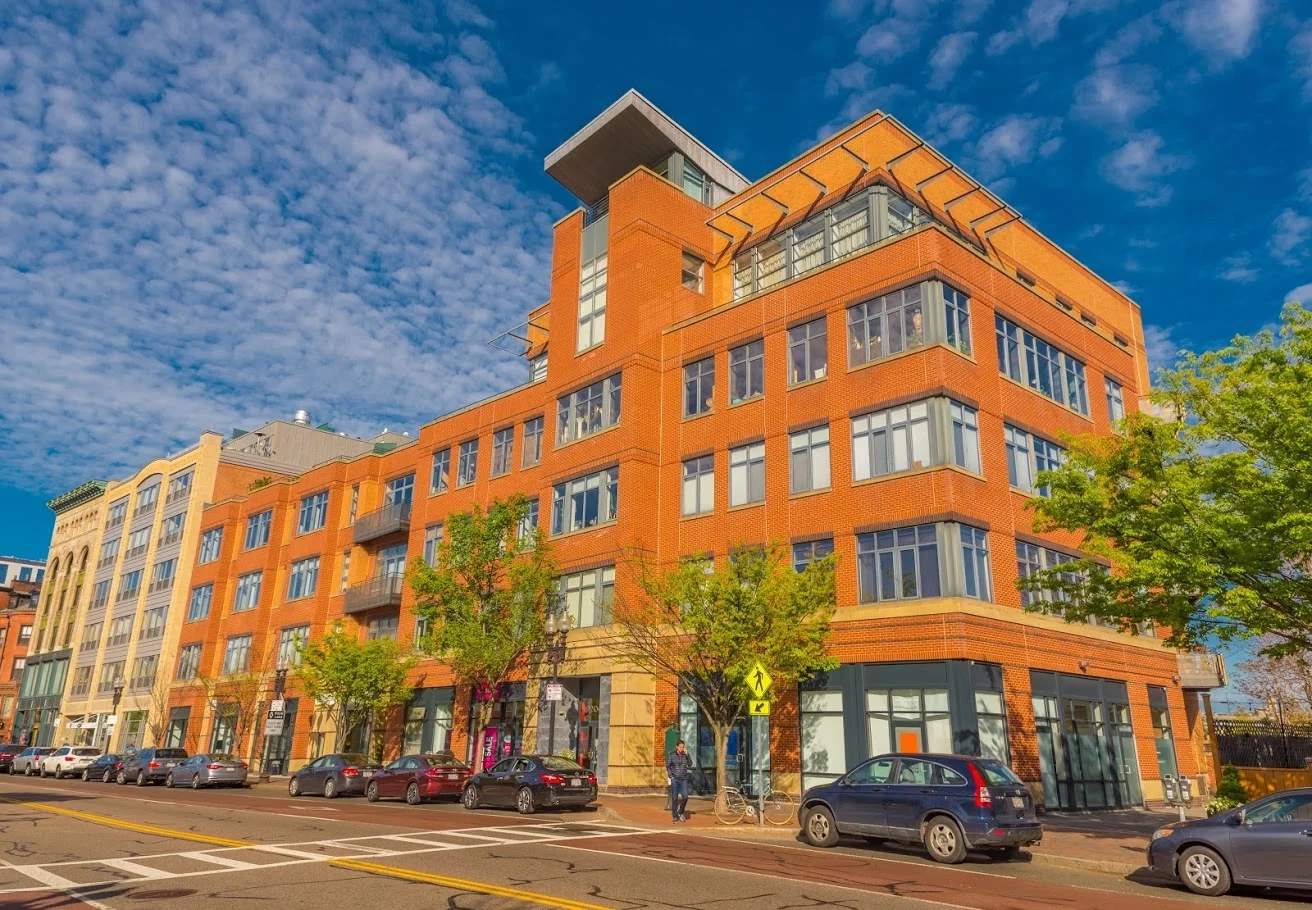 Laconia Lofts — image from the original property guide