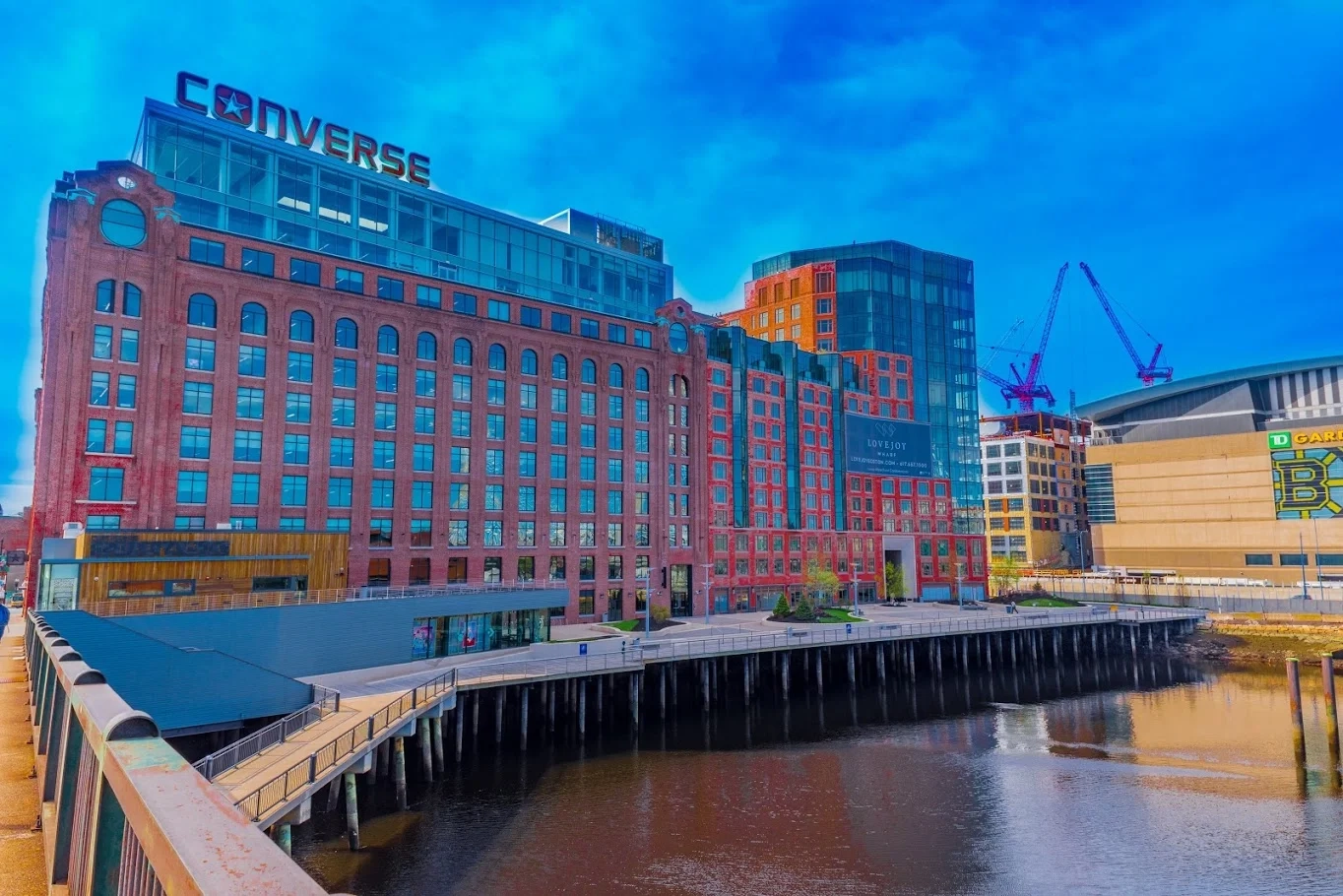 Lovejoy Wharf — image from the original property guide