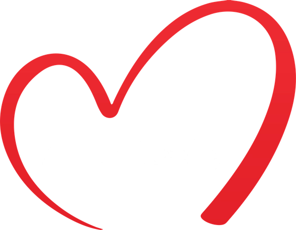 Amo Realty