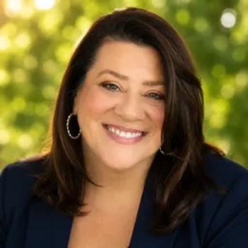 Sharon Bean