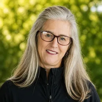 Theresa Martens