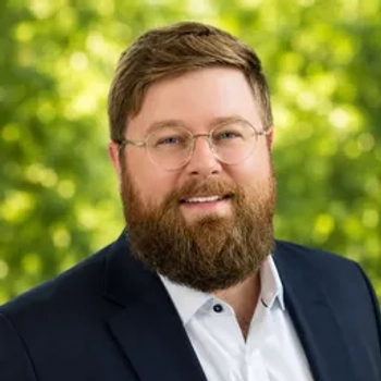 David Lippmeier