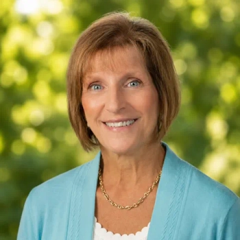 Theresa Grella