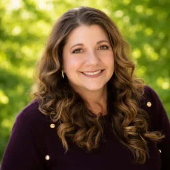 Rhonda Haley