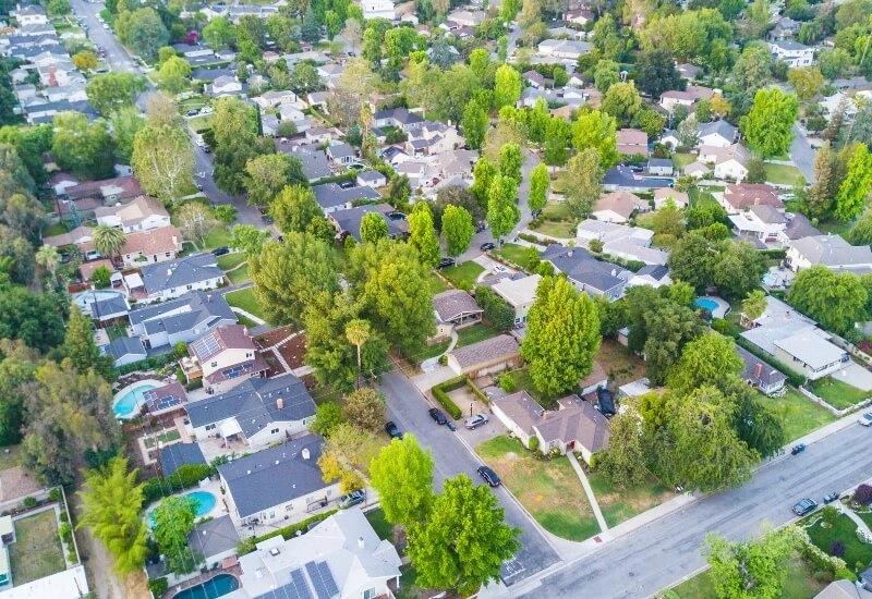 Best Neighborhoods in Austin for Families