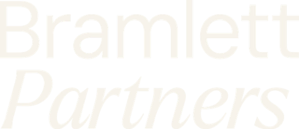 Bramlett Partners
