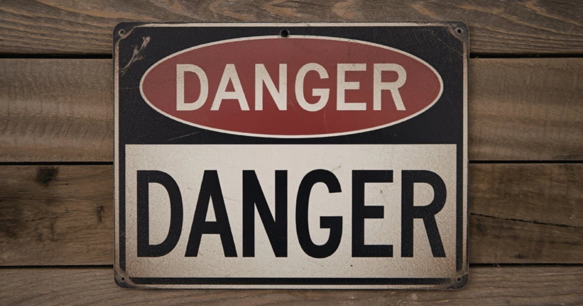 "Major Red Flag": 77% of Buyers Go Over Budget