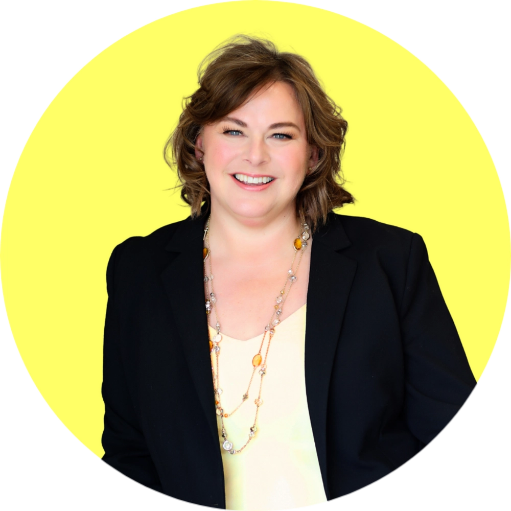 Cari McGee, Kennewick Realtor®