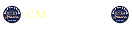 Cari McGee Real Estate Team
