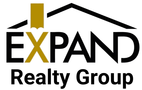 Expand Realty Logo