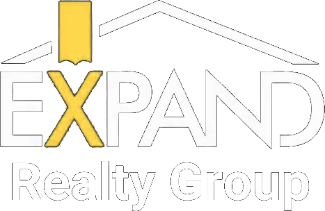 Expand Realty Logo