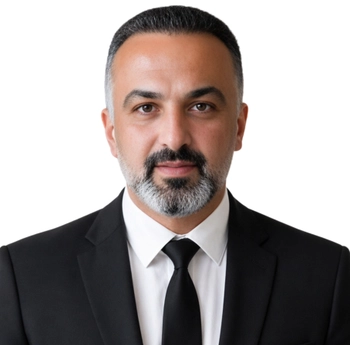 PJ Zaji