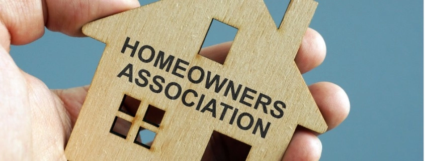 Understanding HOA Responsibilities Who Handles Maintenance and Repairs in Your Community