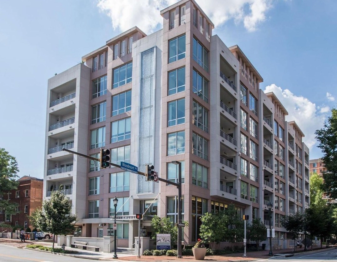 Best Luxury Condo Buildings in Bethesda, MD: A Complete Guide to High-End Living