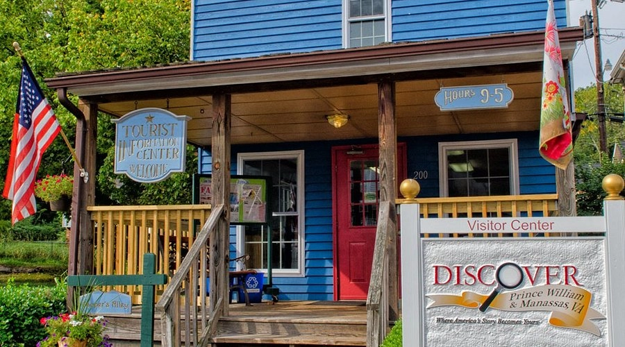 Prince William County 2026 Real Estate Guide:  Affordable Living in Northern Virginia