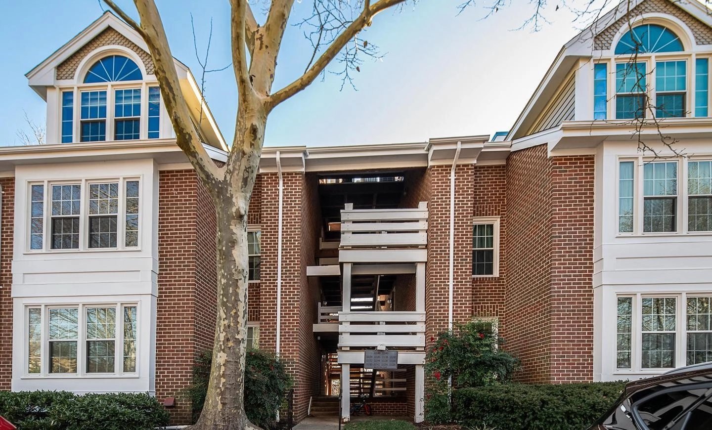 Nantucket Condos for Sale