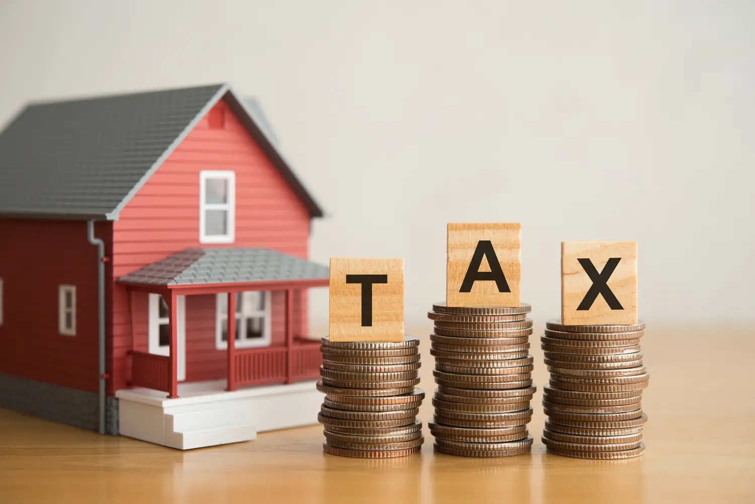 Why Did Your Condo Assessment Change? What Arlington Property Values Really Mean