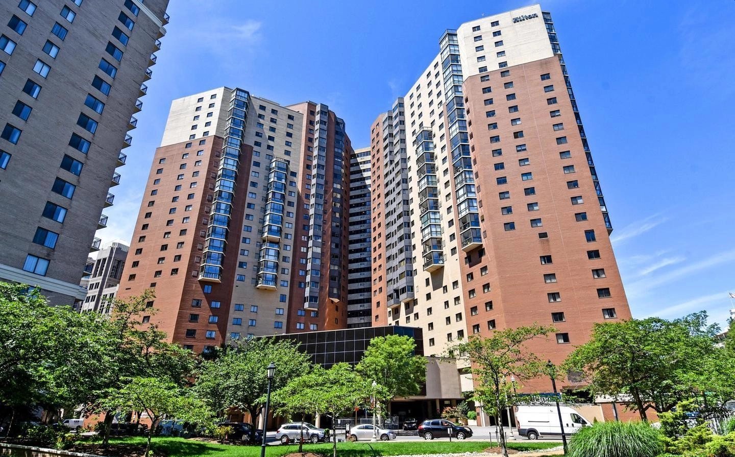 Alta Vista Condos for Sale