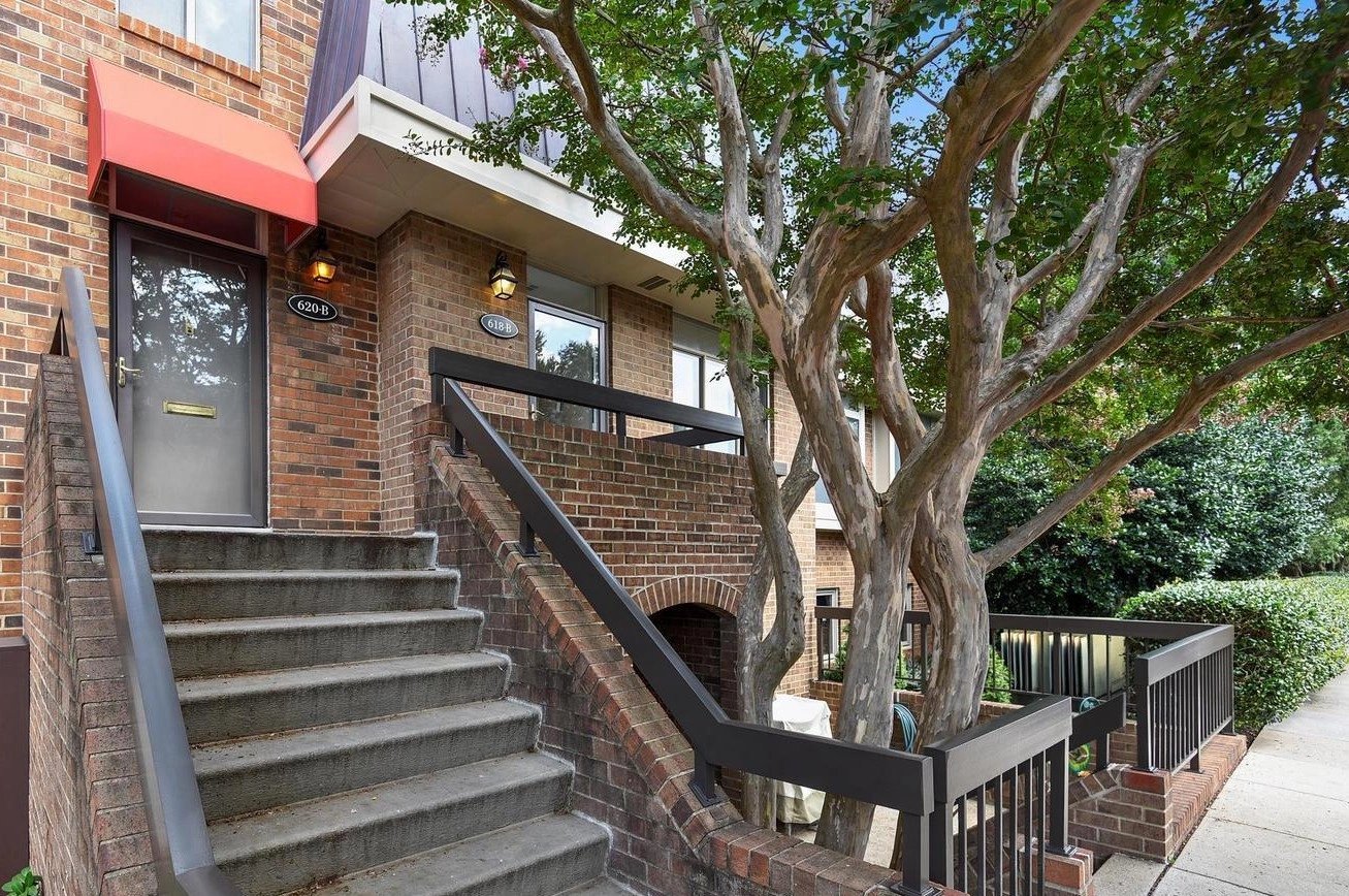 Southampton Condo