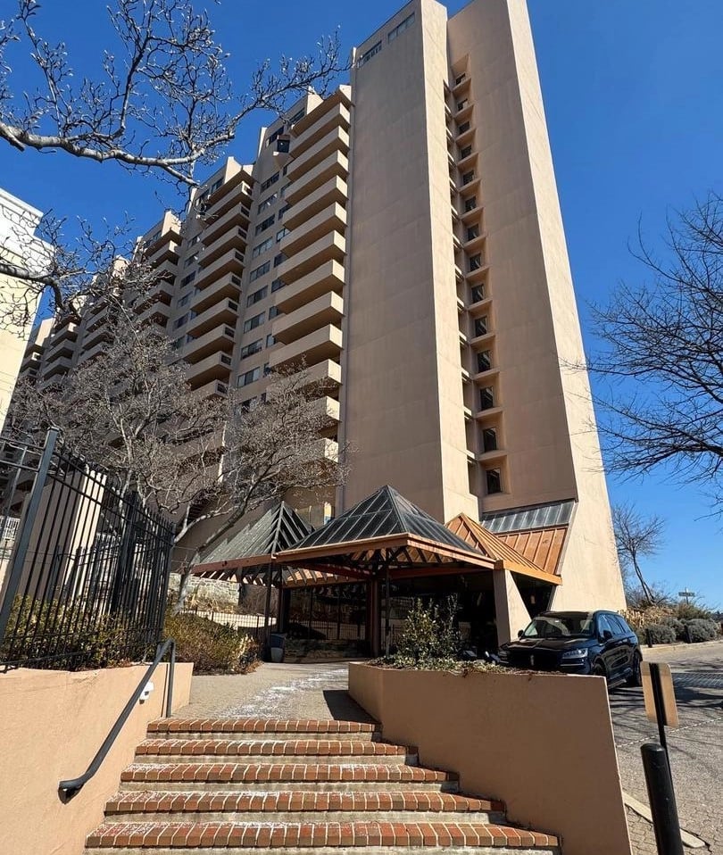Woodbury Heights Condos For Sale