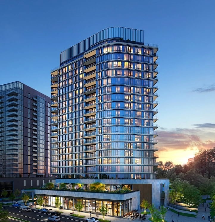 Ritz-Carlton Residences Coming to Tysons: What Luxury Buyers Should Know
