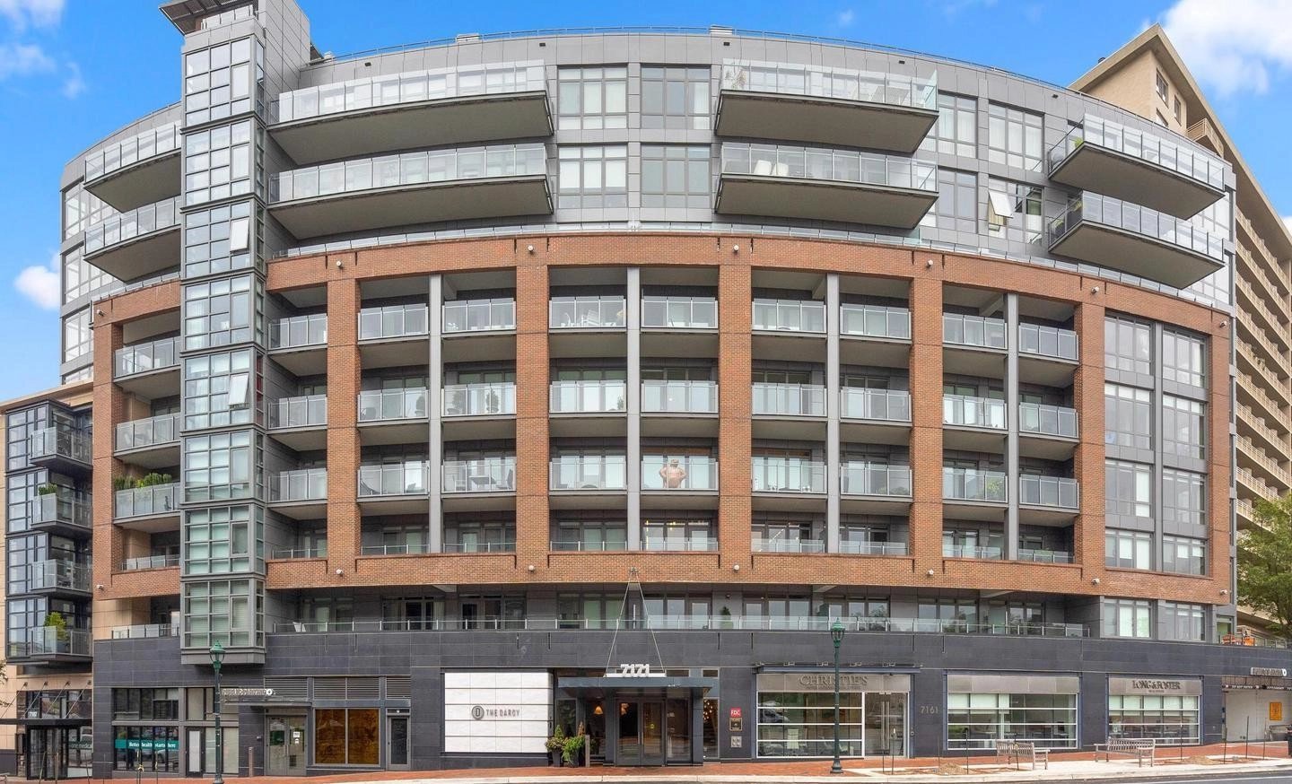 10 Best Luxury Condos in Bethesda, MD (2026 Guide to High-End Living)