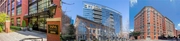 Best Loft-Style Condos in Arlington, VA: Where to Find Unique Urban Living