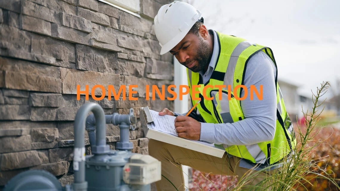 20 Common Home Inspection Problems That Can Delay a Home Sale