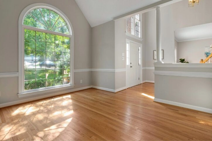 How to Spot a Motivated Seller and Negotiate a Better Deal on a Home