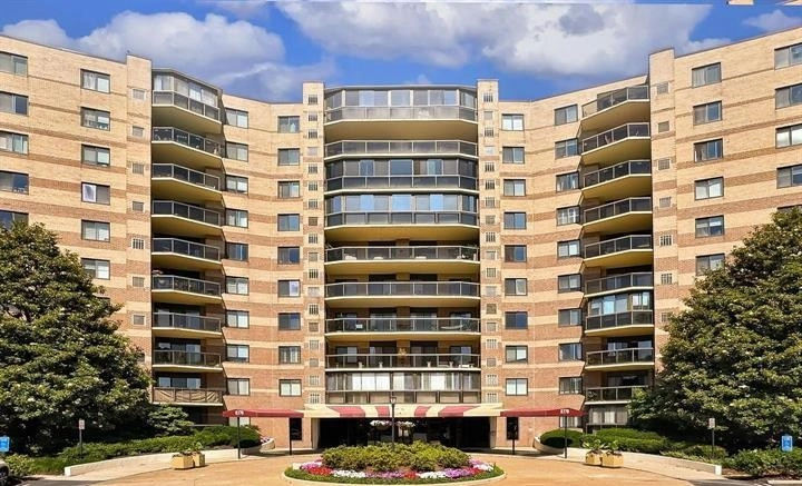 otonda Condos McLean VA