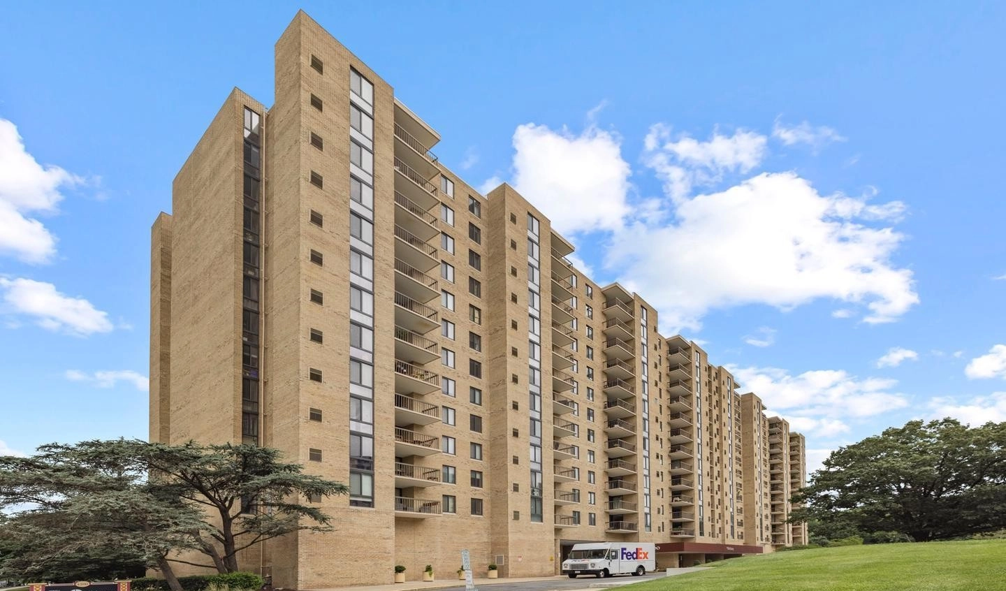 Century South Condos for Sale