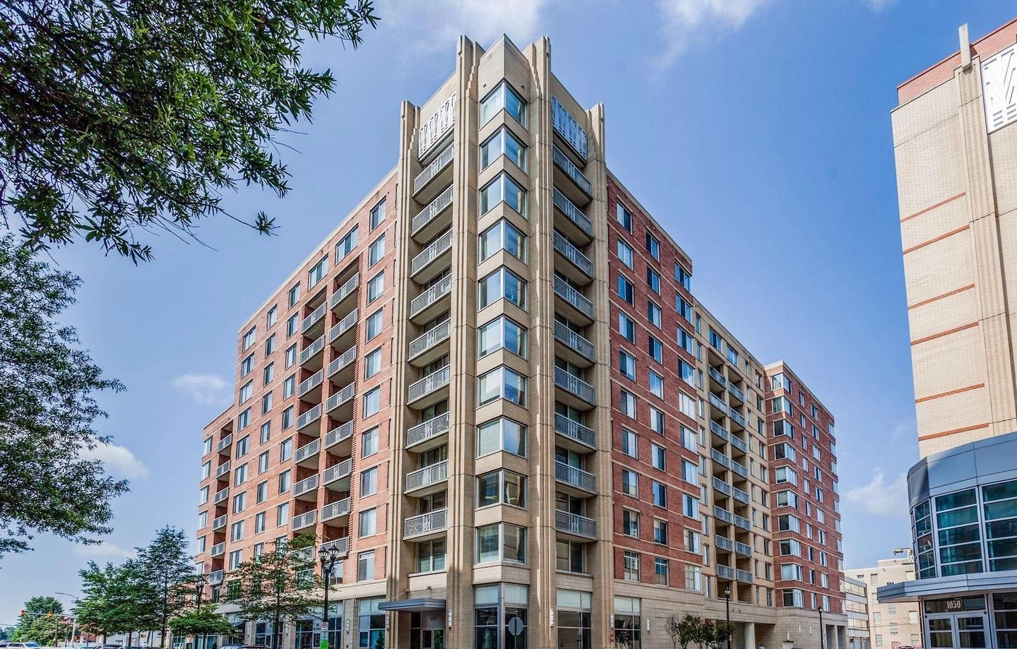 The Phoenix Condominiums for Sale