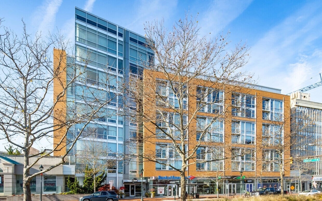 the-adagio-bethesda-md-building-
