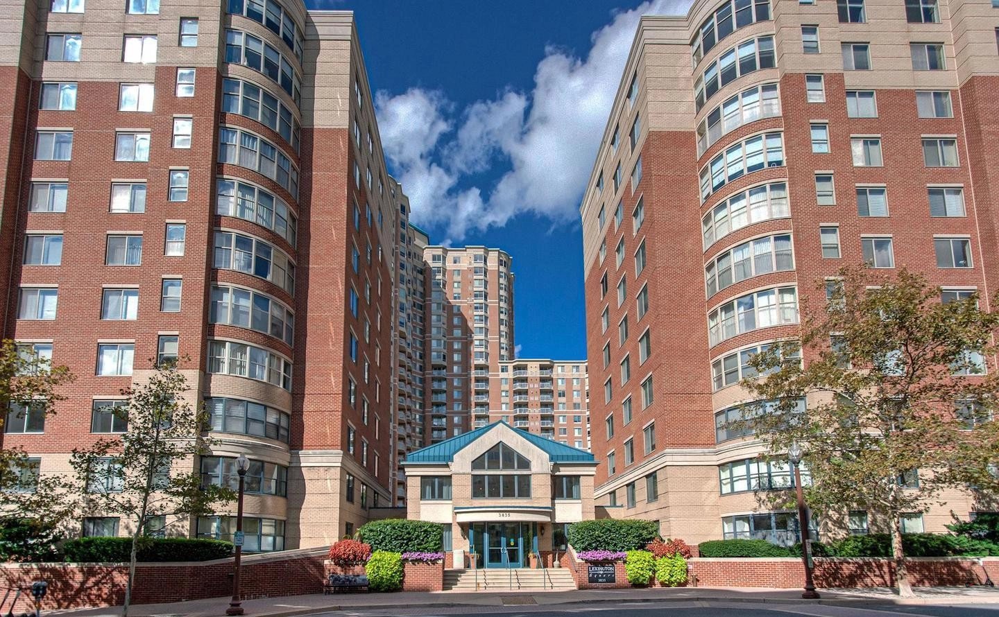 /arlington/charleston-condo