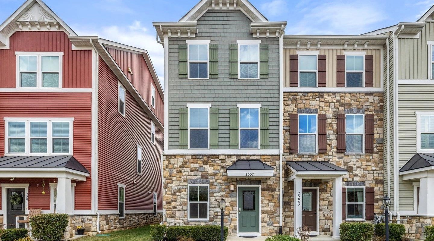Westridge condos for sale