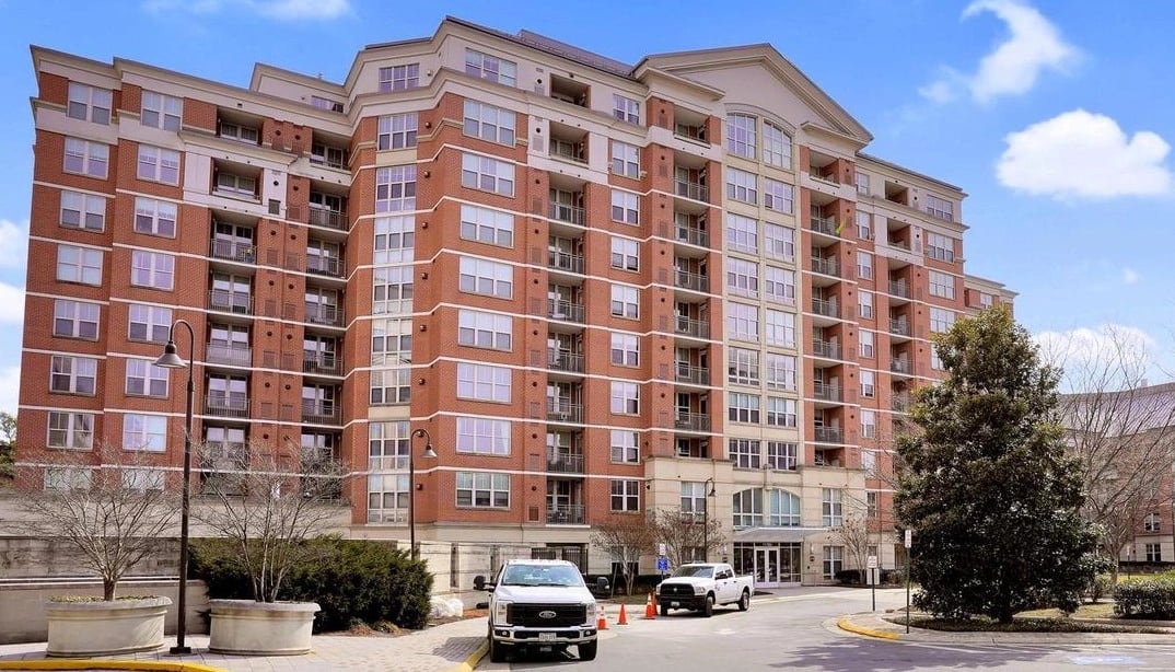 Mercer Condos for Sale