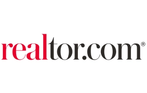 Featured in Realtor.com