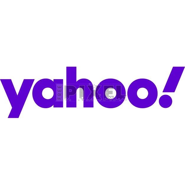 Featured in Yahoo