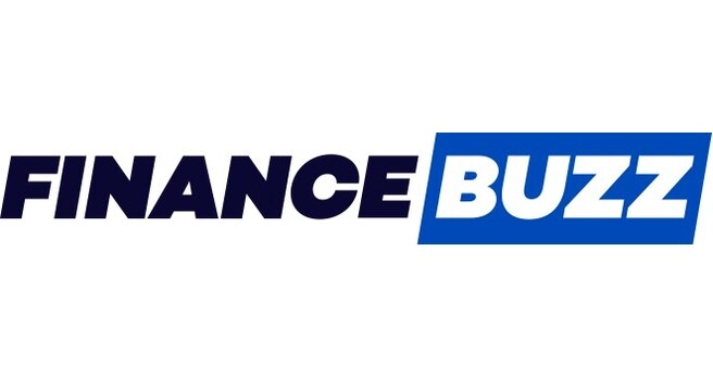 Featured in FinanceBuzz