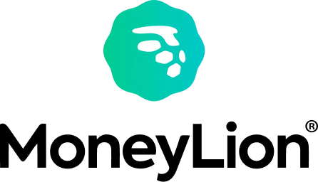 Featured in MoneyLion