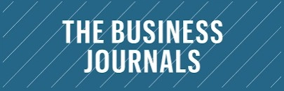 The Business Journals