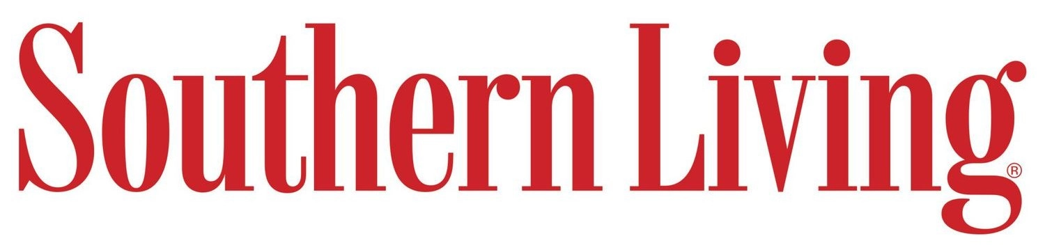 Southern Living logo