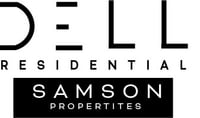 Site Logo